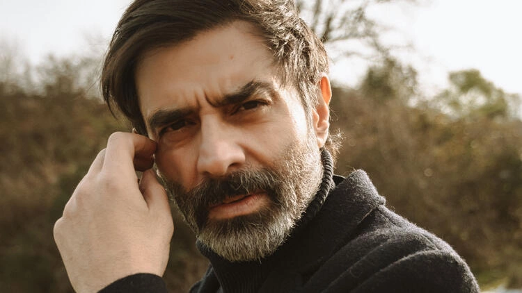 Cansel Elçin: Piyango çıksa hayvanlar için tatil köyü açarım