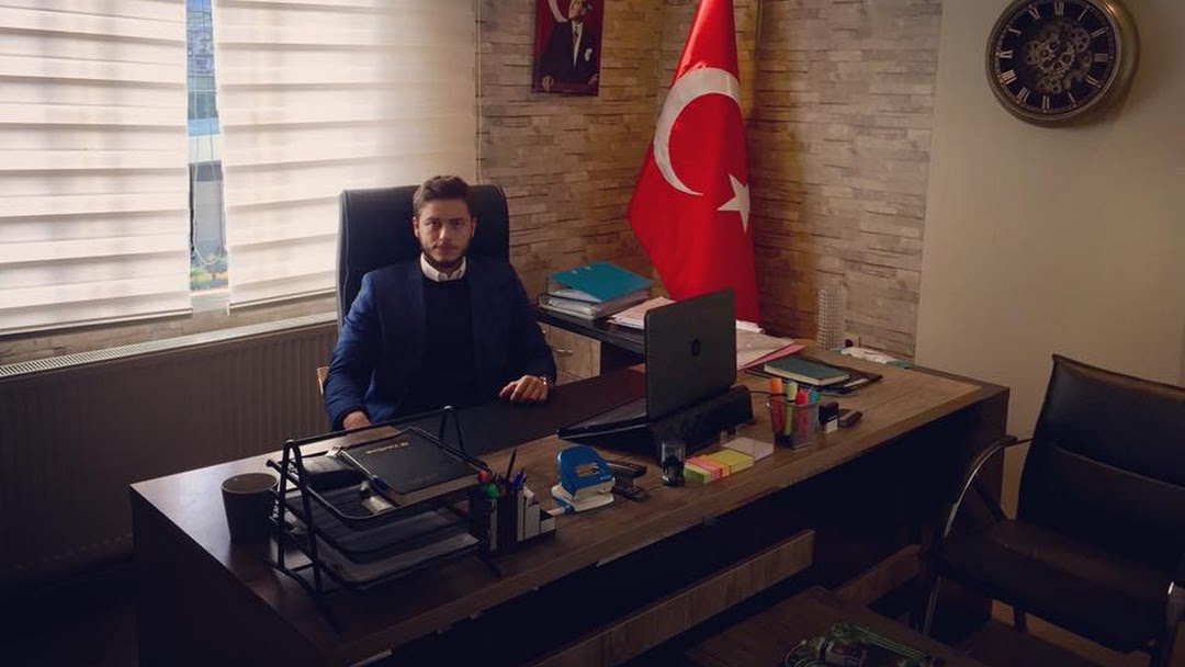 İcra davası nasıl açılır?